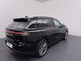 Leapmotor C10 Design ProMax 81.9 kWh | DEMO | Audio installatie | Cruise control adaptief met Stop&Go en stuurhulp | Dodehoek detectie