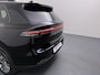 Leapmotor C10 Design ProMax 81.9 kWh | DEMO | Audio installatie | Cruise control adaptief met Stop&Go en stuurhulp | Dodehoek detectie