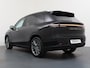 Leapmotor C10 Design ProMax 81.9 kWh | DEMO | Audio installatie | Cruise control adaptief met Stop&Go en stuurhulp | Dodehoek detectie