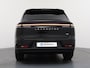 Leapmotor C10 Design ProMax 81.9 kWh | DEMO | Audio installatie | Cruise control adaptief met Stop&Go en stuurhulp | Dodehoek detectie