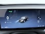 Leapmotor C10 Design ProMax 81.9 kWh | DEMO | Audio installatie | Cruise control adaptief met Stop&Go en stuurhulp | Dodehoek detectie