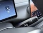 Leapmotor C10 Design ProMax 81.9 kWh | DEMO | Audio installatie | Cruise control adaptief met Stop&Go en stuurhulp | Dodehoek detectie