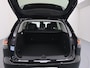 Leapmotor C10 Design ProMax 81.9 kWh | DEMO | Audio installatie | Cruise control adaptief met Stop&Go en stuurhulp | Dodehoek detectie