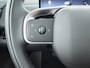 Leapmotor C10 Design ProMax 81.9 kWh | DEMO | Audio installatie | Cruise control adaptief met Stop&Go en stuurhulp | Dodehoek detectie