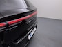 Leapmotor C10 Design ProMax 81.9 kWh | DEMO | Audio installatie | Cruise control adaptief met Stop&Go en stuurhulp | Dodehoek detectie