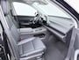 Leapmotor C10 Design ProMax 81.9 kWh | DEMO | Audio installatie | Cruise control adaptief met Stop&Go en stuurhulp | Dodehoek detectie