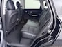 Leapmotor C10 Design ProMax 81.9 kWh | DEMO | Audio installatie | Cruise control adaptief met Stop&Go en stuurhulp | Dodehoek detectie
