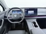 Leapmotor C10 Design ProMax 81.9 kWh | DEMO | Audio installatie | Cruise control adaptief met Stop&Go en stuurhulp | Dodehoek detectie