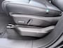 Leapmotor C10 Design ProMax 81.9 kWh | DEMO | Audio installatie | Cruise control adaptief met Stop&Go en stuurhulp | Dodehoek detectie