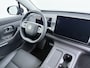 Leapmotor C10 Design ProMax 81.9 kWh | DEMO | Audio installatie | Cruise control adaptief met Stop&Go en stuurhulp | Dodehoek detectie
