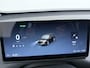 Leapmotor C10 Design ProMax 81.9 kWh | DEMO | Audio installatie | Cruise control adaptief met Stop&Go en stuurhulp | Dodehoek detectie