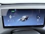 Leapmotor C10 Design ProMax 81.9 kWh | DEMO | Audio installatie | Cruise control adaptief met Stop&Go en stuurhulp | Dodehoek detectie