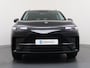 Leapmotor C10 Design ProMax 81.9 kWh | DEMO | Audio installatie | Cruise control adaptief met Stop&Go en stuurhulp | Dodehoek detectie