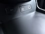 Leapmotor C10 Design ProMax 81.9 kWh | DEMO | Audio installatie | Cruise control adaptief met Stop&Go en stuurhulp | Dodehoek detectie