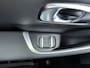 Leapmotor C10 Design ProMax 81.9 kWh | DEMO | Audio installatie | Cruise control adaptief met Stop&Go en stuurhulp | Dodehoek detectie