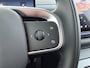 Leapmotor C10 Design ProMax 81.9 kWh | DEMO | Audio installatie | Cruise control adaptief met Stop&Go en stuurhulp | Dodehoek detectie