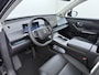 Leapmotor C10 Design ProMax 81.9 kWh | DEMO | Audio installatie | Cruise control adaptief met Stop&Go en stuurhulp | Dodehoek detectie