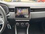 Renault Clio 1.0 TCe Zen | Apple CarPlay / Android Auto | Cruise Control | Airco | DAB+ |