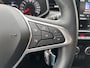 Renault Clio 1.0 TCe Zen | Apple CarPlay / Android Auto | Cruise Control | Airco | DAB+ |