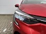 Renault Clio 1.0 TCe Zen | Apple CarPlay / Android Auto | Cruise Control | Airco | DAB+ |