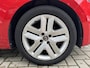 Renault Clio 1.0 TCe Zen | Apple CarPlay / Android Auto | Cruise Control | Airco | DAB+ |