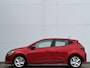 Renault Clio 1.0 TCe Zen | Apple CarPlay / Android Auto | Cruise Control | Airco | DAB+ |