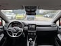 Renault Clio 1.0 TCe Zen | Apple CarPlay / Android Auto | Cruise Control | Airco | DAB+ |