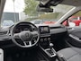 Renault Clio 1.0 TCe Zen | Apple CarPlay / Android Auto | Cruise Control | Airco | DAB+ |