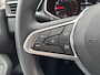 Renault Clio 1.0 TCe Zen | Apple CarPlay / Android Auto | Cruise Control | Airco | DAB+ |