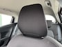 Renault Clio 1.0 TCe Zen | Apple CarPlay / Android Auto | Cruise Control | Airco | DAB+ |