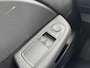 Renault Clio 1.0 TCe Zen | Apple CarPlay / Android Auto | Cruise Control | Airco | DAB+ |