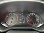 Renault Clio 1.0 TCe Zen | Apple CarPlay / Android Auto | Cruise Control | Airco | DAB+ |