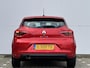 Renault Clio 1.0 TCe Zen | Apple CarPlay / Android Auto | Cruise Control | Airco | DAB+ |