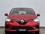 Renault Clio 1.0 TCe Zen | Apple CarPlay / Android Auto | Cruise Control | Airco | DAB+ |