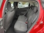 Renault Clio 1.0 TCe Zen | Apple CarPlay / Android Auto | Cruise Control | Airco | DAB+ |
