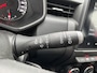 Renault Clio 1.0 TCe Zen | Apple CarPlay / Android Auto | Cruise Control | Airco | DAB+ |