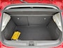 Renault Clio 1.0 TCe Zen | Apple CarPlay / Android Auto | Cruise Control | Airco | DAB+ |