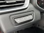 Renault Clio 1.0 TCe Zen | Apple CarPlay / Android Auto | Cruise Control | Airco | DAB+ |