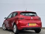 Renault Clio 1.0 TCe Zen | Apple CarPlay / Android Auto | Cruise Control | Airco | DAB+ |