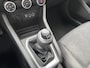 Renault Clio 1.0 TCe Zen | Apple CarPlay / Android Auto | Cruise Control | Airco | DAB+ |
