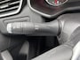 Renault Clio 1.0 TCe Zen | Apple CarPlay / Android Auto | Cruise Control | Airco | DAB+ |
