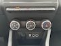 Renault Clio 1.0 TCe Zen | Apple CarPlay / Android Auto | Cruise Control | Airco | DAB+ |