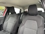 Renault Clio 1.0 TCe Zen | Apple CarPlay / Android Auto | Cruise Control | Airco | DAB+ |