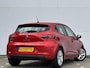 Renault Clio 1.0 TCe Zen | Apple CarPlay / Android Auto | Cruise Control | Airco | DAB+ |