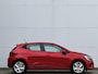 Renault Clio 1.0 TCe Zen | Apple CarPlay / Android Auto | Cruise Control | Airco | DAB+ |