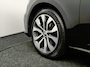Renault Megane Estate 1.3 TCe 140 Techno | Automaat | Trekhaak | Navigatie | Camera |