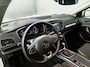 Renault Megane Estate 1.3 TCe 140 Techno | Automaat | Trekhaak | Navigatie | Camera |