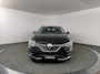 Renault Megane Estate 1.3 TCe 140 Techno | Automaat | Trekhaak | Navigatie | Camera |