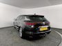 Renault Megane Estate 1.3 TCe 140 Techno | Automaat | Trekhaak | Navigatie | Camera |