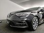 Renault Megane Estate 1.3 TCe 140 Techno | Automaat | Trekhaak | Navigatie | Camera |